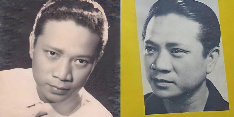 Cuộc đời và sự nghiệp của nhạc sĩ Mạnh Phát – Tác giả của Nỗi Buồn Gác Trọ, Hoa Nở Về Đêm…