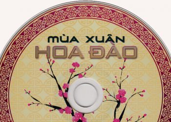 Cảm nhận âm nhạc: “Mùa Xuân Hoa Đào” (nhạc sĩ Thanh Sơn) – Mùa Xuân có hoa cớ sao ta thiếu tình…
