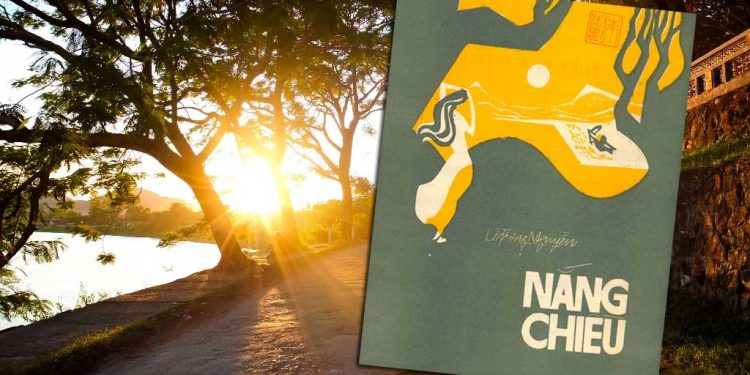 Hoàn cảnh sáng tác và cảm nhận về ca khúc Nắng Chiều: “Anh nhớ trước đây dáng em gầy gầy…”