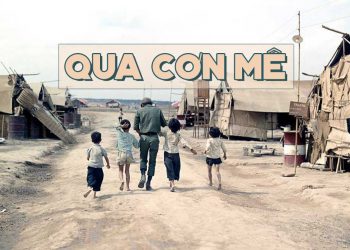 “Qua Cơn Mê” (Trần Trịnh – Nhật Ngân) – Khúc hòa bình ca đầy tính nhân bản