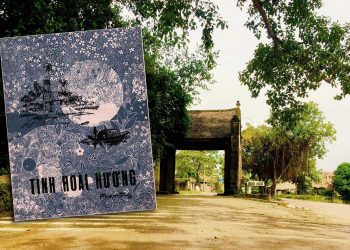 Ca khúc “Tình Hoài Hương” (nhạc sĩ Phạm Duy) và nỗi niềm của người ly hương