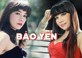 Tiểu sử ca sĩ Bảo Yến – Đỉnh cao của nhạc Việt trong nước thập niên 1980