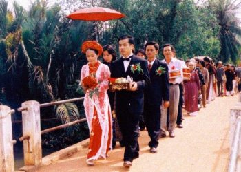 Những ca khúc nhạc vàng có kết thúc “happy ending”