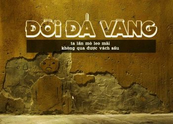 Hoàn cảnh sáng tác và ý nghĩa của bài hát “Đời Đá Vàng” (Vũ Thành An) – “Qua dầm dề mưa tuyết, mới vui ngày nắng về…”