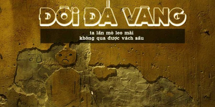 Hoàn cảnh sáng tác và ý nghĩa của bài hát “Đời Đá Vàng” (Vũ Thành An) – “Qua dầm dề mưa tuyết, mới vui ngày nắng về…”