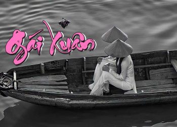 Hoàn cảnh sáng tác ca khúc “Gái Xuân” (Từ Vũ – Nguyễn Bính) – “Gái Xuân giũ lụa trên sông Vân”