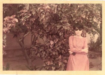 Tản mạn chuyện tình yêu của nữ thi sĩ Huyền Chi – Chuyện thứ ba – Lời cầu hôn