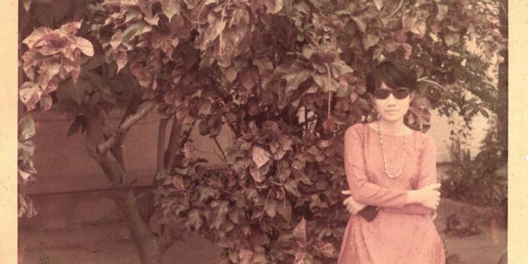 Tản mạn chuyện tình yêu của nữ thi sĩ Huyền Chi – Chuyện thứ ba – Lời cầu hôn