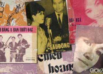 Nghe lại 10 ca khúc nổi tiếng nhất trong sự nghiệp của nhạc sĩ Khánh Băng