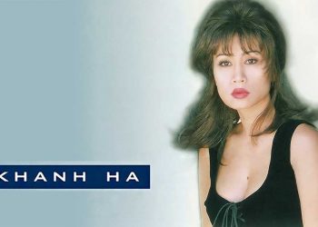 Cuộc đời và sự nghiệp ca sĩ Khánh Hà – Giọng hát quyến rũ của dòng nhạc trữ tình