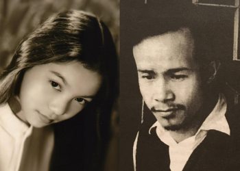 Nhạc sĩ Trịnh Công Sơn và ca khúc “Xin Trả Nợ Người” – Hai mươi năm tình cũ chưa nguôi