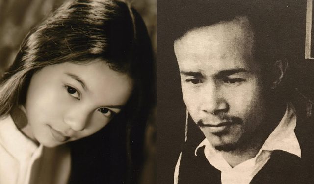 Nhạc sĩ Trịnh Công Sơn và ca khúc “Xin Trả Nợ Người” – Hai mươi năm tình cũ chưa nguôi