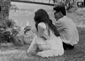 Những bài tình ca ngọt ngào dành cho tình nhân