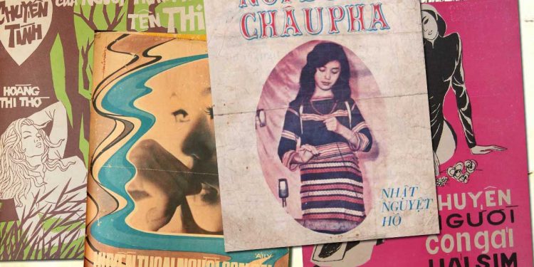 Nghe lại 10 bài nhạc vàng nổi tiếng viết về chuyện những người con gái (thu âm trước 1975)