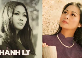 Cuộc đời và sự nghiệp của danh ca Khánh Ly