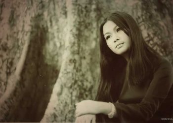 Cuộc đời và sự nghiệp của danh ca Khánh Ly