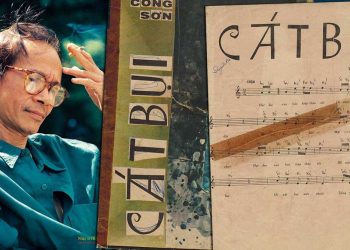 Hoàn cảnh sáng tác và ý nghĩa của bài Cát Bụi (Trịnh Công Sơn) – Hạt bụi nào hoá kiếp thân tôi?