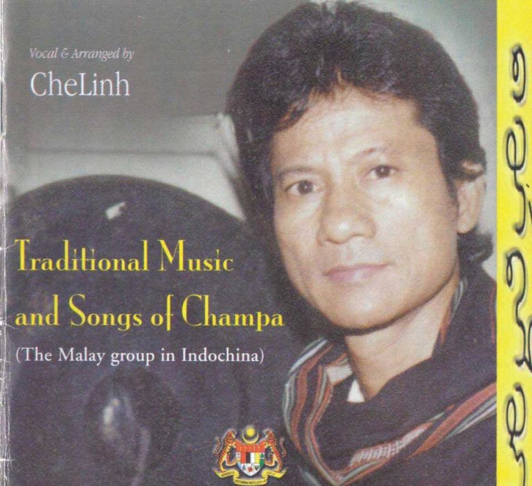 Cuộc đời và sự nghiệp của ca sĩ Chế Linh - Hành trình từ vùng quê nghèo ...