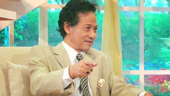 Cuộc đời và sự nghiệp của ca sĩ Chế Linh - Hành trình từ vùng quê nghèo ...