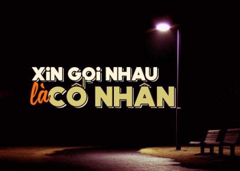 Nhạc sĩ Song Ngọc và ca khúc “Xin Gọi Nhau Là Cố Nhân”- Tôi trở về đây lúc đêm vừa lên…