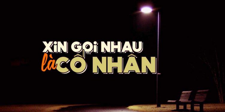 Nhạc sĩ Song Ngọc và ca khúc “Xin Gọi Nhau Là Cố Nhân”- Tôi trở về đây lúc đêm vừa lên…