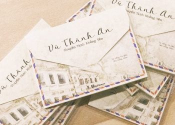 Cuộc đời và sự nghiệp của nhạc sĩ Vũ Thành An – Tác giả những Bài Không Tên bất hủ