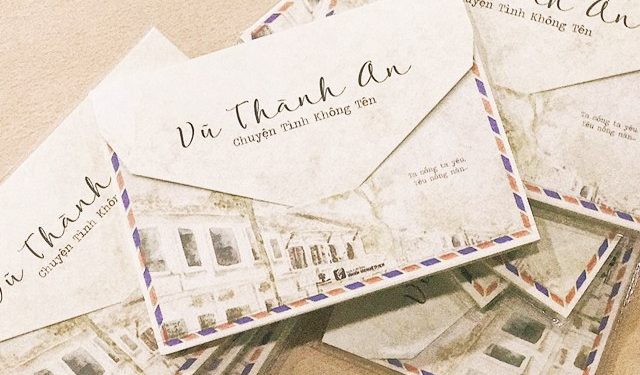 Cuộc đời và sự nghiệp của nhạc sĩ Vũ Thành An – Tác giả những Bài Không Tên bất hủ