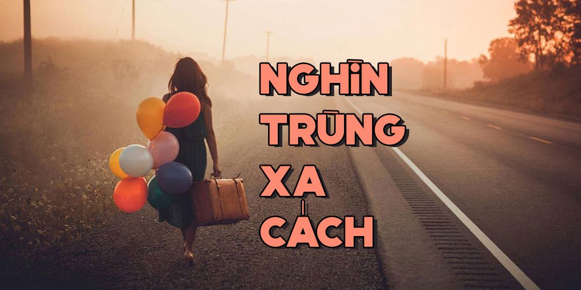 Nhạc sĩ Phạm Duy và “mối tình tri kỷ” trong bài hát Nghìn Trùng Xa Cách: “Đường dài hạnh phúc, cầu chúc cho người…”