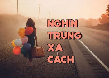 Nhạc sĩ Phạm Duy và “mối tình tri kỷ” trong bài hát Nghìn Trùng Xa Cách: “Đường dài hạnh phúc, cầu chúc cho người…”