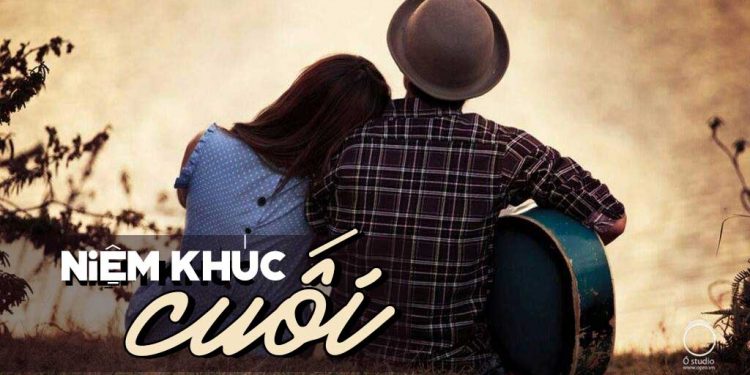 Nhạc sĩ Ngô Thụy Miên và tuyệt phẩm “Niệm Khúc Cuối”: Dù sao đi nữa xin vẫn yêu em