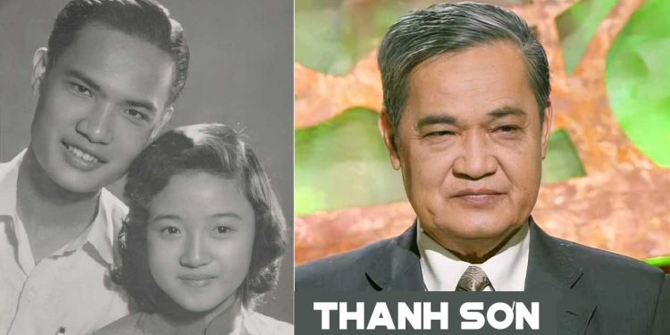 Cuộc đời và sự nghiệp của nhạc sĩ Thanh Sơn – Người viết nhạc cho tuổi học trò và quê hương Nam Bộ