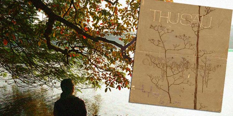 Hoàn cảnh sáng tác bài Thu Sầu (nhạc sĩ Lam Phương) – Mùa thu thưa nắng gió mang niềm nhớ…