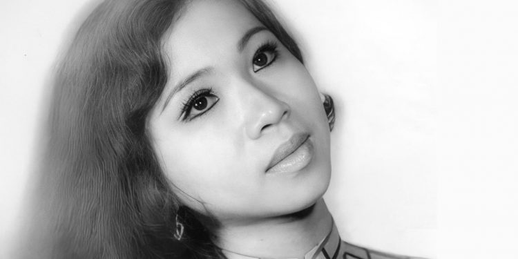 Nghe lại 10 bản thu âm hay nhất của ca sĩ Trang Mỹ Dung trước 1975