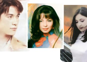 Nhìn lại sự nghiệp ngắn ngủi của những ca sĩ hải ngoại nổi tiếng một thời – P2: Hoàng Lan, Bảo Tuấn, Thúy Hằng