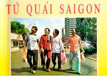 Ca khúc “Thiên Thai” của Văn Cao – Khi âm nhạc vươn tới sự tuyệt mỹ