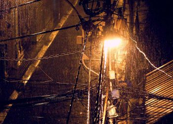 Ca khúc “Xóm Đêm” (Phạm Đình Chương) – Bức tranh của một xóm nghèo Sài Gòn thập niên 1950