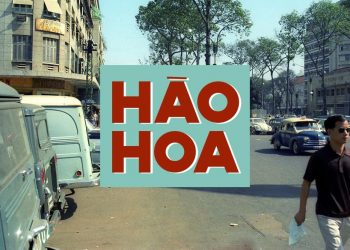 Hoàn cảnh sáng tác ca khúc Hào Hoa của nhạc sĩ Giao Tiên