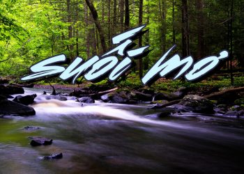 Ca khúc “Suối Mơ” của nhạc sĩ Văn Cao – Tuyệt tác của dòng nhạc lãng mạn