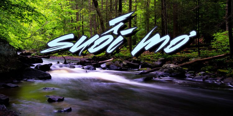 Ca khúc “Suối Mơ” của nhạc sĩ Văn Cao – Tuyệt tác của dòng nhạc lãng mạn