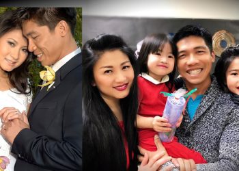 Ca sĩ Tâm Đoan và cuộc sống hạnh phúc hiện tại sau hơn 20 năm ca hát