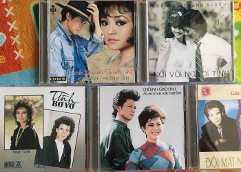 Bàn về “nhạc sang”, “nhạc sến” và “nhạc view”