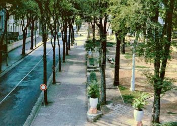 Những địa điểm nổi tiếng của Sài Gòn đã biến mất vĩnh viễn