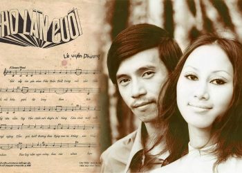 Hoàn cảnh sáng tác và ý nghĩa của ca khúc “Cho Lần Cuối” (Lê Uyên Phương) – Dự cảm chia xa của một mối tình cuồng mê