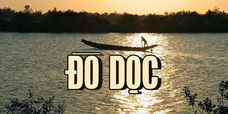 Nhà văn Bình Nguyên Lộc và câu chuyện Đò Dọc: “Có một gia đình trung lưu trí thức…”