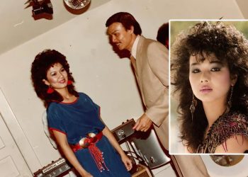 Gia đình cố nhạc sĩ Trường Hải đính chính thông tin về ca sĩ Kim Ngân