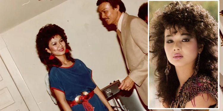 Gia đình cố nhạc sĩ Trường Hải đính chính thông tin về ca sĩ Kim Ngân