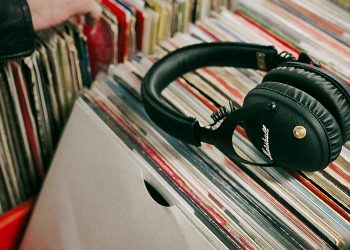 Vài cảm nhận về nhu cầu nghe nhạc vàng của khán giả hiện nay