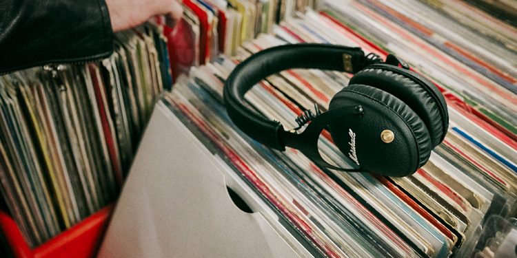 Vài cảm nhận về nhu cầu nghe nhạc vàng của khán giả hiện nay