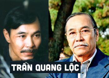 Đôi nét về cuộc đời nhạc sĩ Trần Quang Lộc (1949-2020) – Tác giả Về Đây Nghe Em, Cho Tôi Lại Từ Đầu…