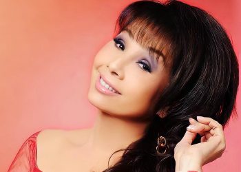 Nghe lại 10 ca khúc được yêu thích nhất của Phương Hồng Quế (Trước và sau 1975)